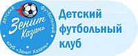 Зенит 