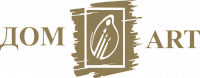 Дом ART