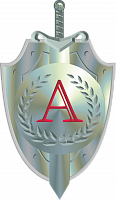Альфа